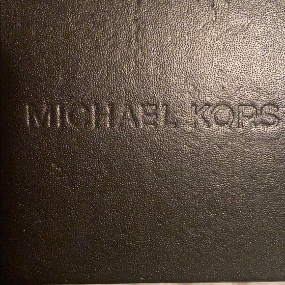 Watch and matching bracelet - Picture 4 of 4